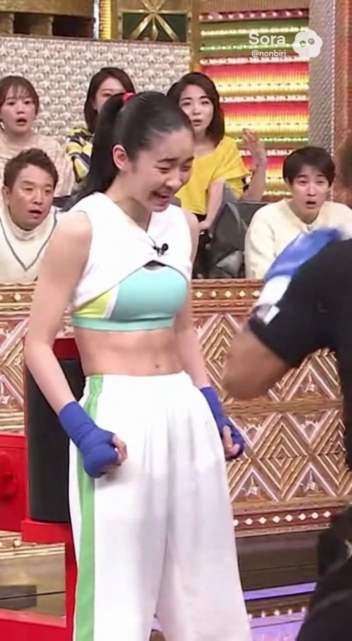 腹パンチ　腹ボコ動画の最新動画