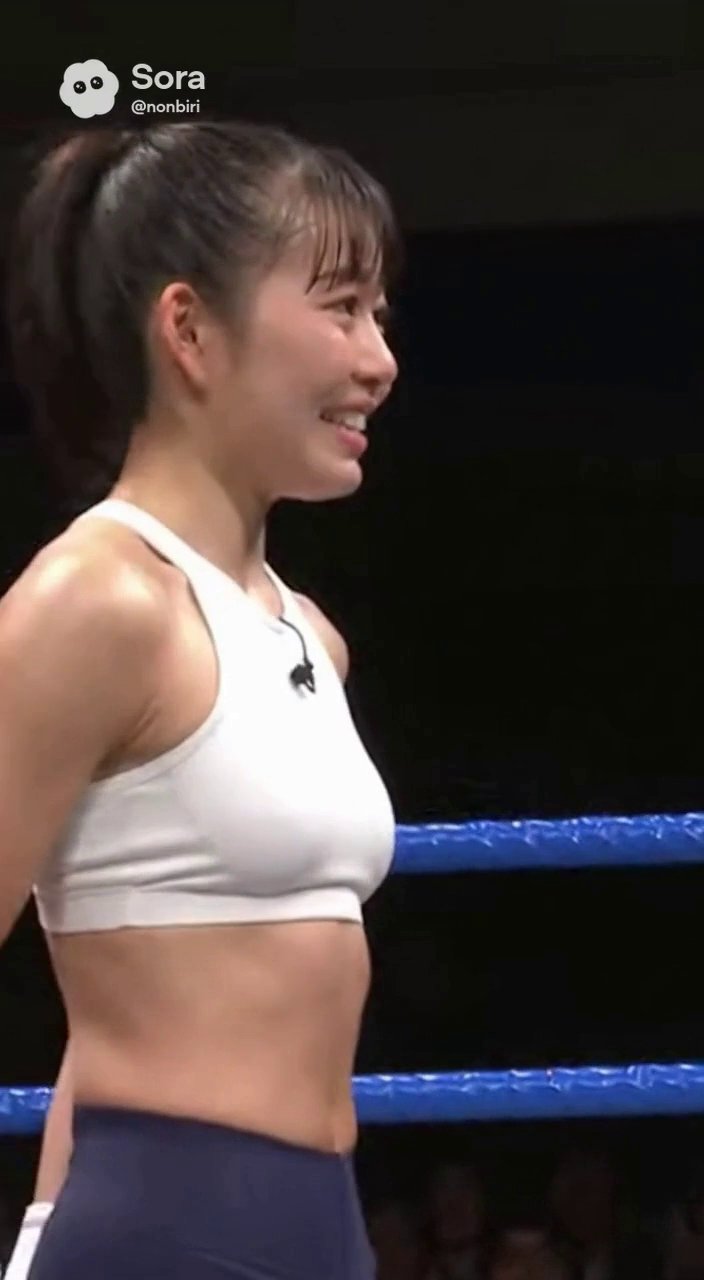 腹パンチ　腹ボコ動画の最新動画