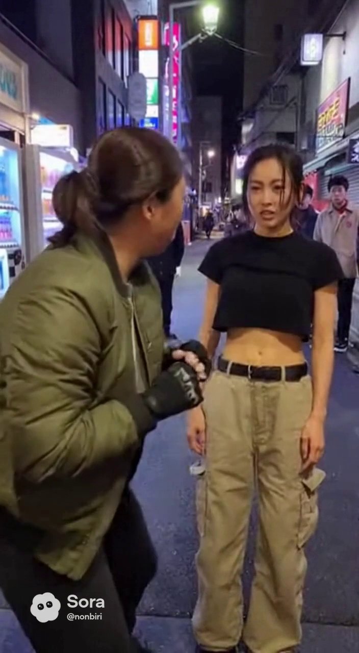 腹パンチ　腹ボコ動画の最新動画