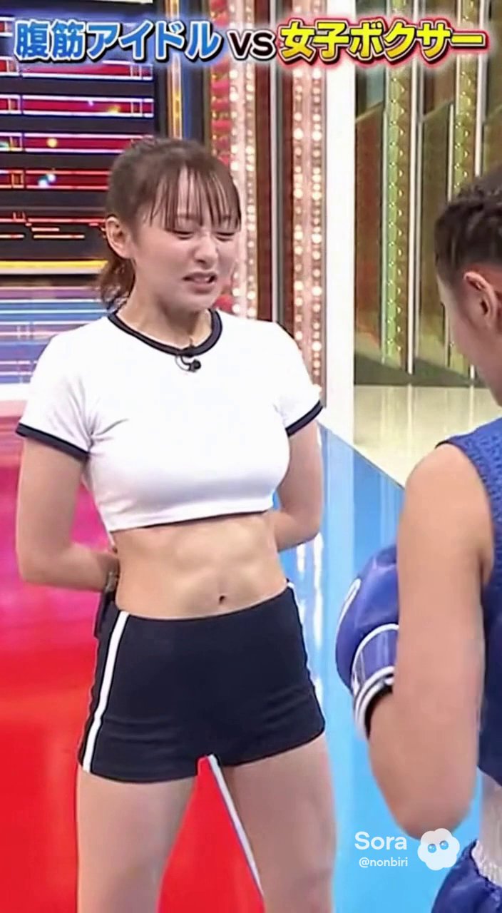 腹パンチ　腹ボコ動画の最新動画