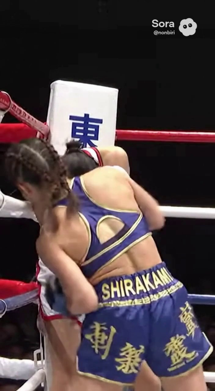 腹パンチ　腹ボコ動画の最新動画